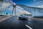 Mercedes-Benz E300 L AMG Line 2016 года (CN)